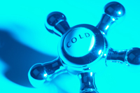 water_cold