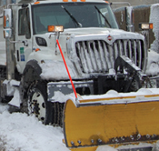 SnowPlow