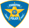 police logo