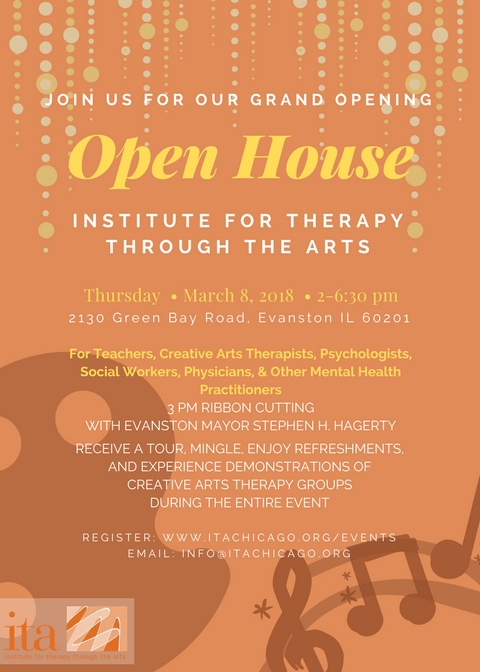 Open House flyer_fy18