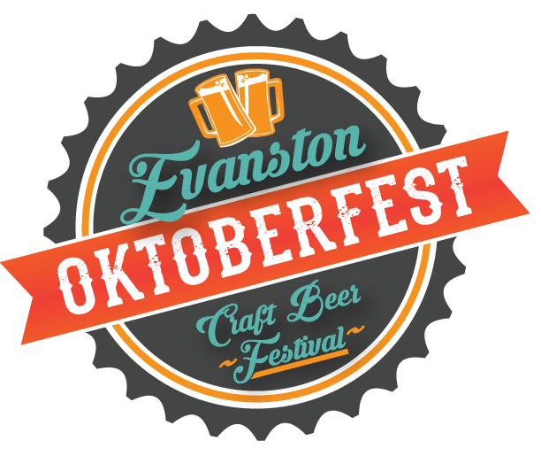 Oktoberfest-LOGO