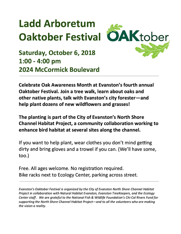 OAKtober-2018-flyer