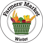 Winter_Farmers Market logo 