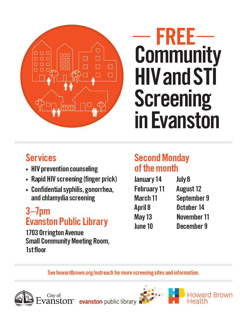 HIV STI Testing 2019 final