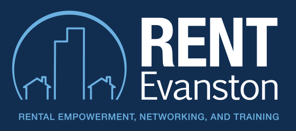 image_RentEvanston_logo