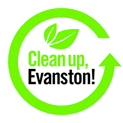 Clean up Evanston_LR