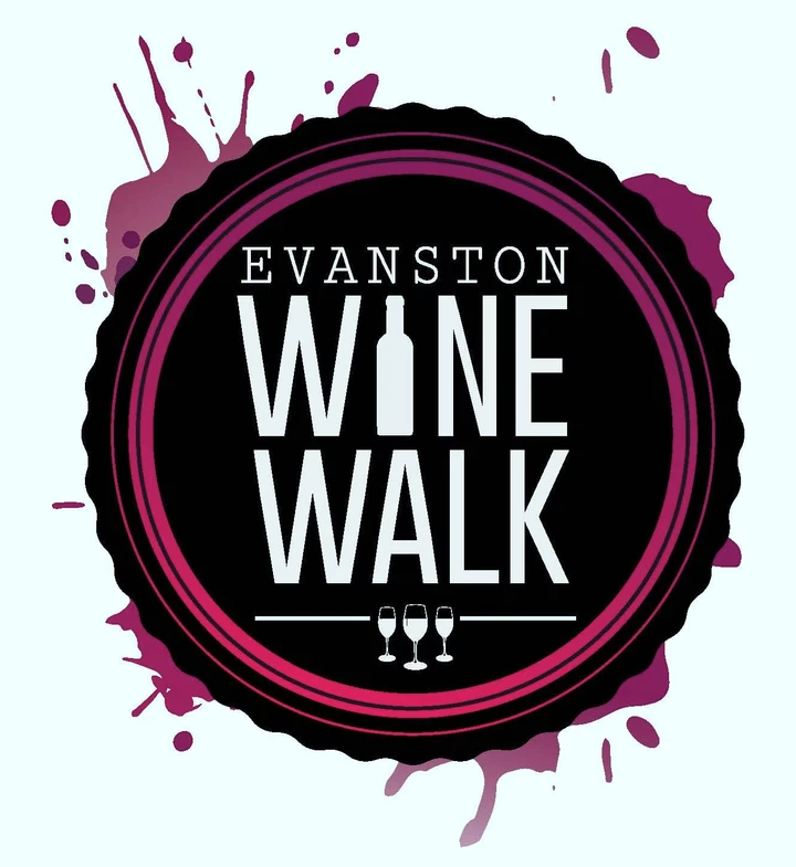 Evanston Wine Walk