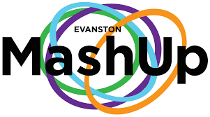 Evanston Mashup