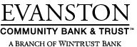 Wintrust Bank